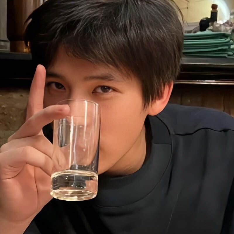 小田小田不会种田