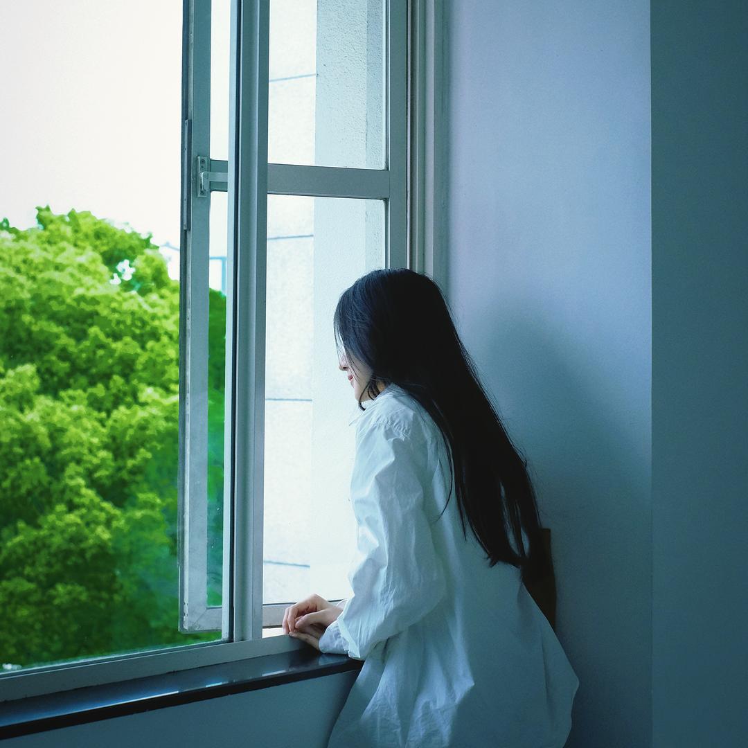 智慧拽