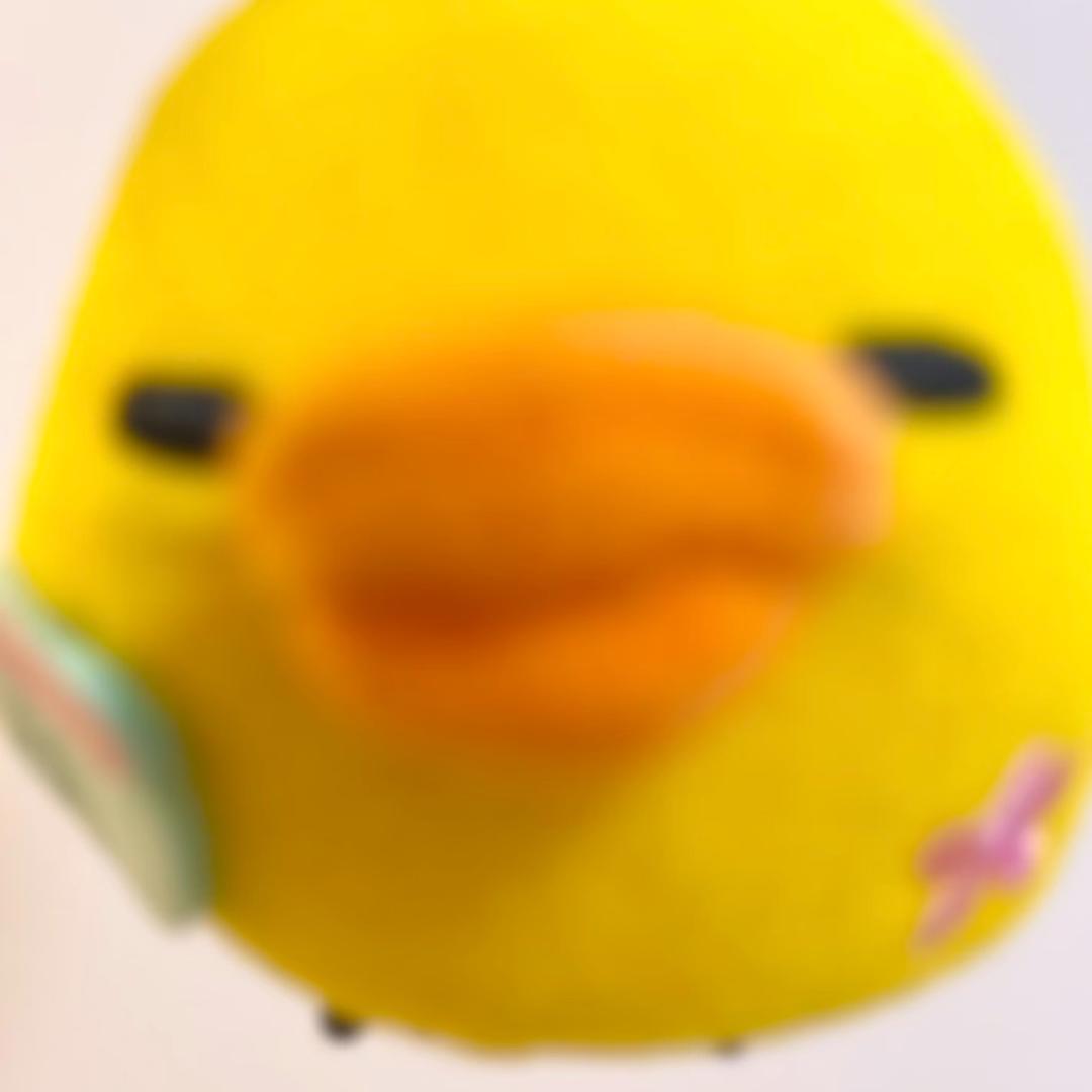 牛
