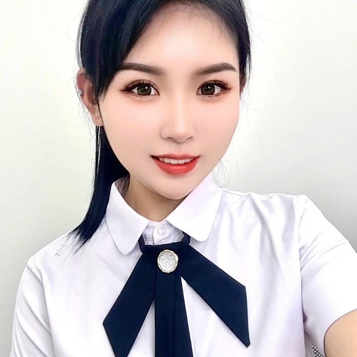 维尼山歌917