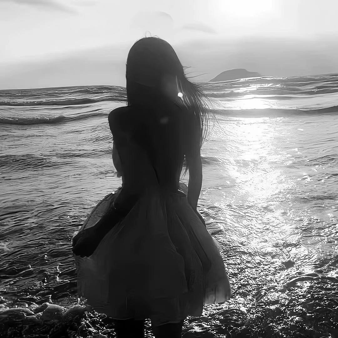 𝓦𝓲𝓢𝓽𝓪𝔂𝓲—Dylan