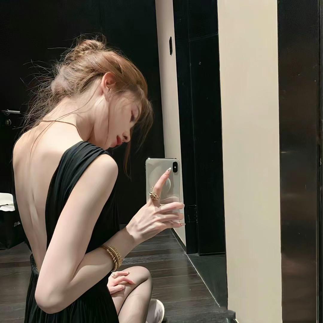 春娇与志明服饰