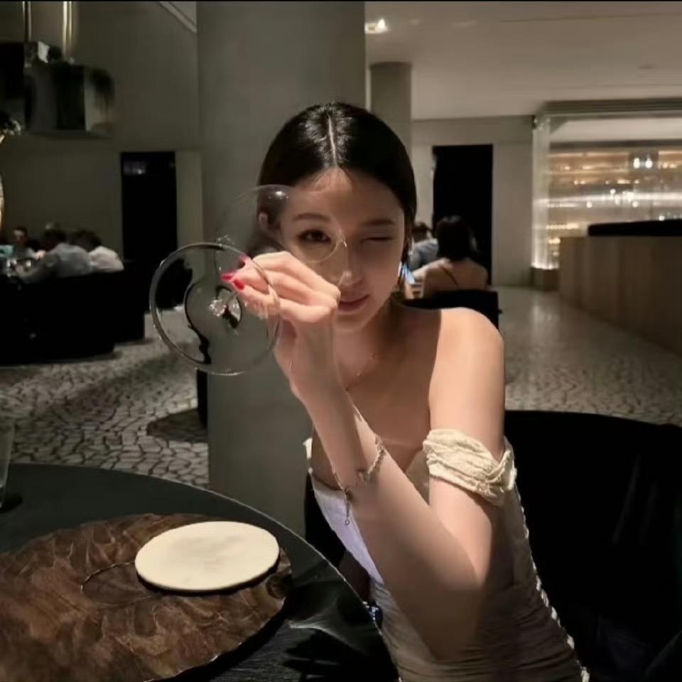 你的恩恩