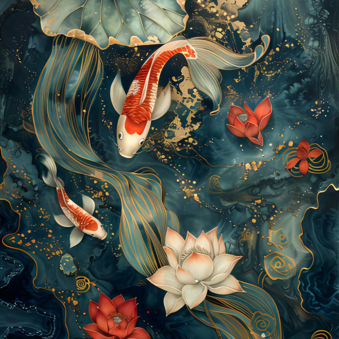 海洋