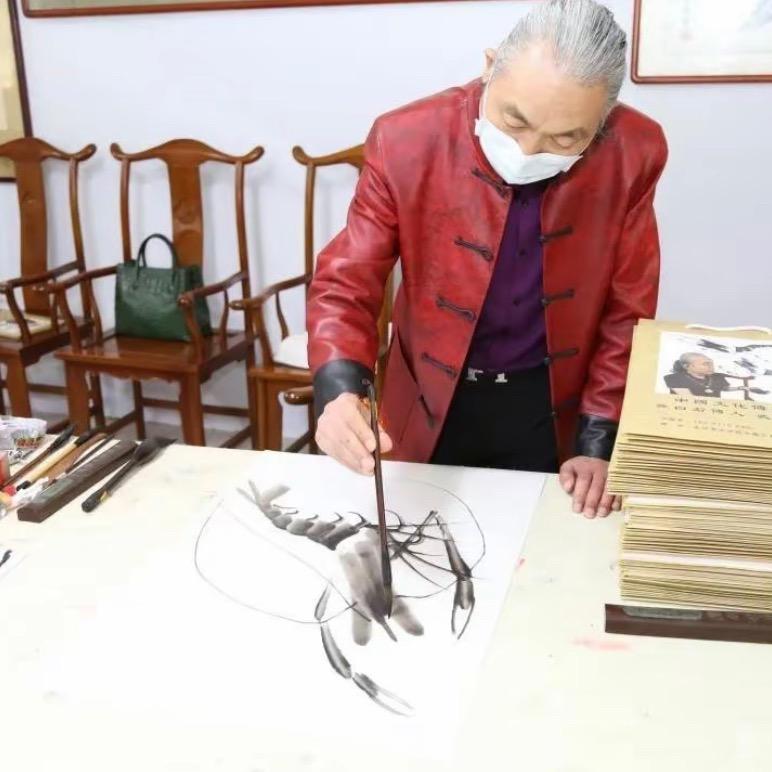 西泠艺术馆豫馆