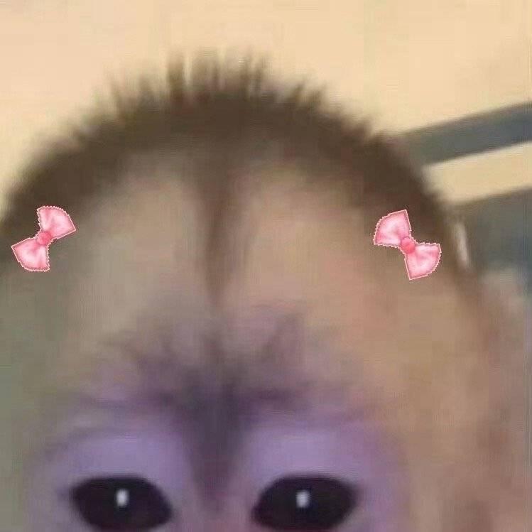 haning