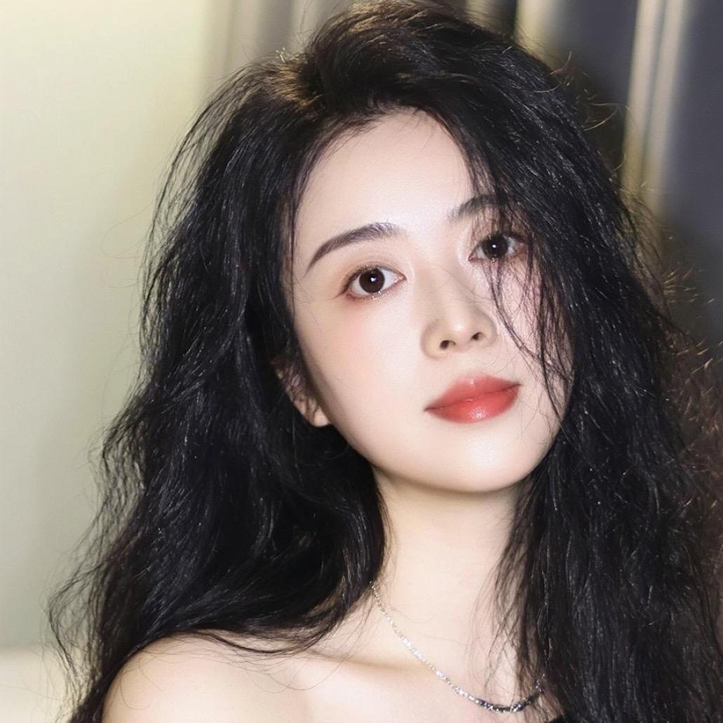 一路向阳🌻