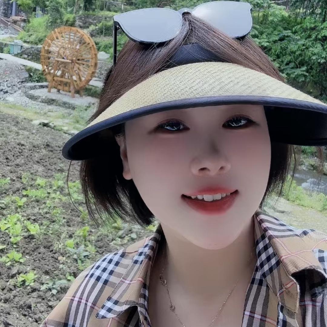 吉首  素心花店（吴）