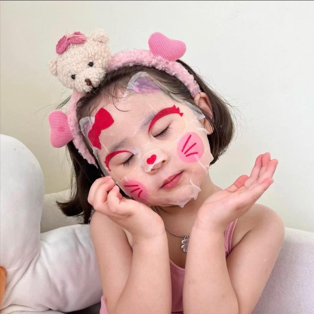 可爱小鲁班～Li甜.@抖音