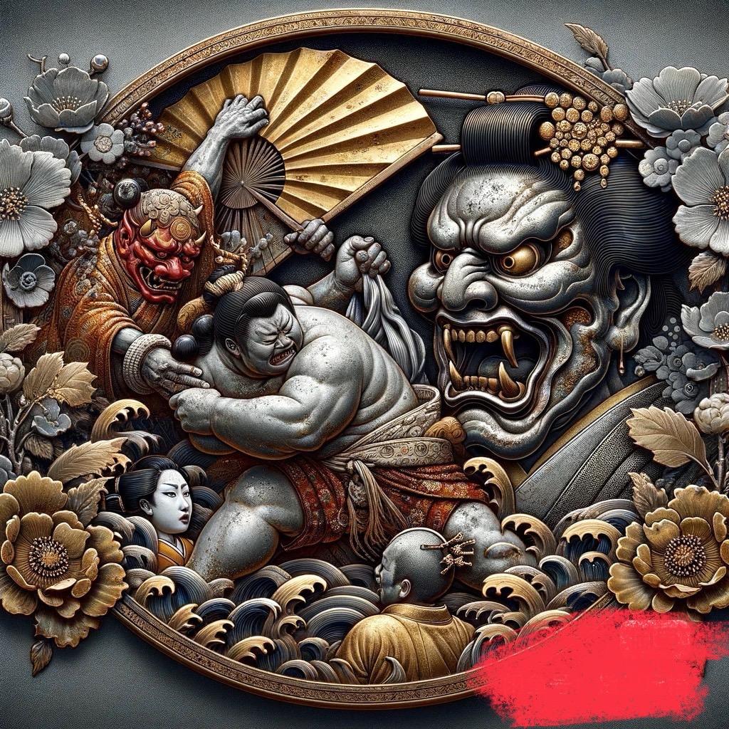 🇨🇳阿穆尔章京墩墩灰宝宝🇷🇺