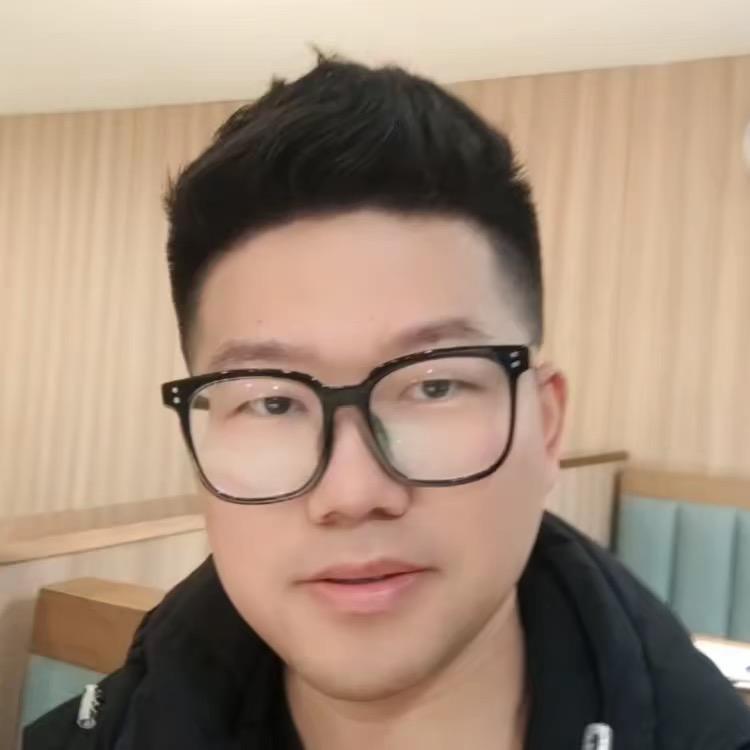 打折哥逛江浙沪