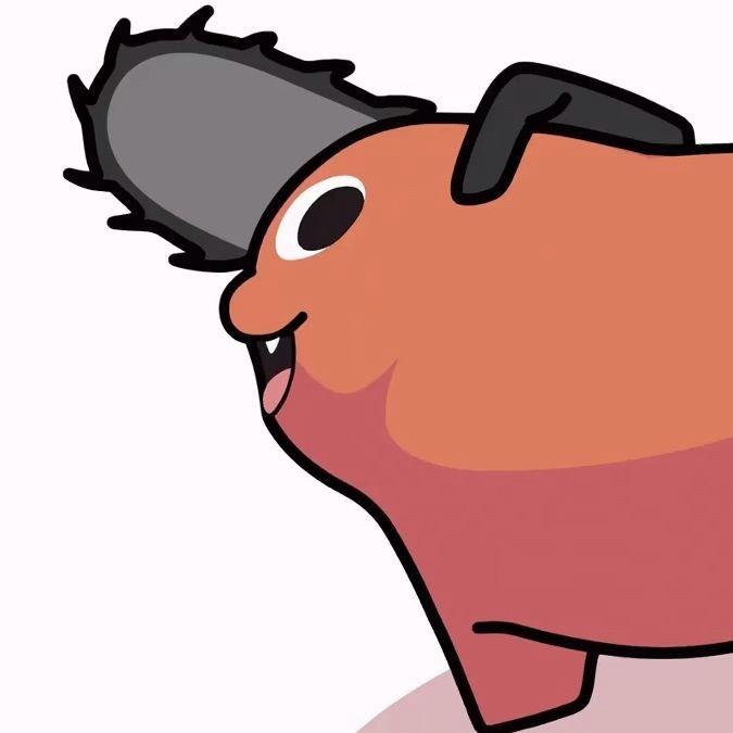 焜老师（巴别塔飞王）