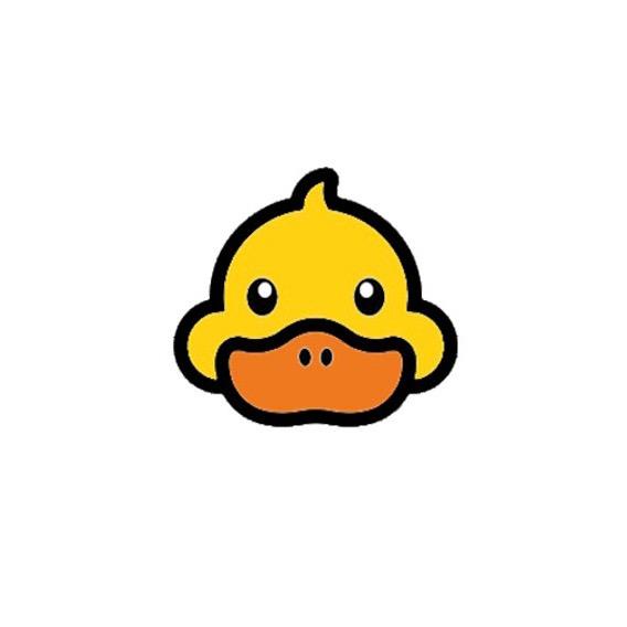 小黄鸭甄选童品
