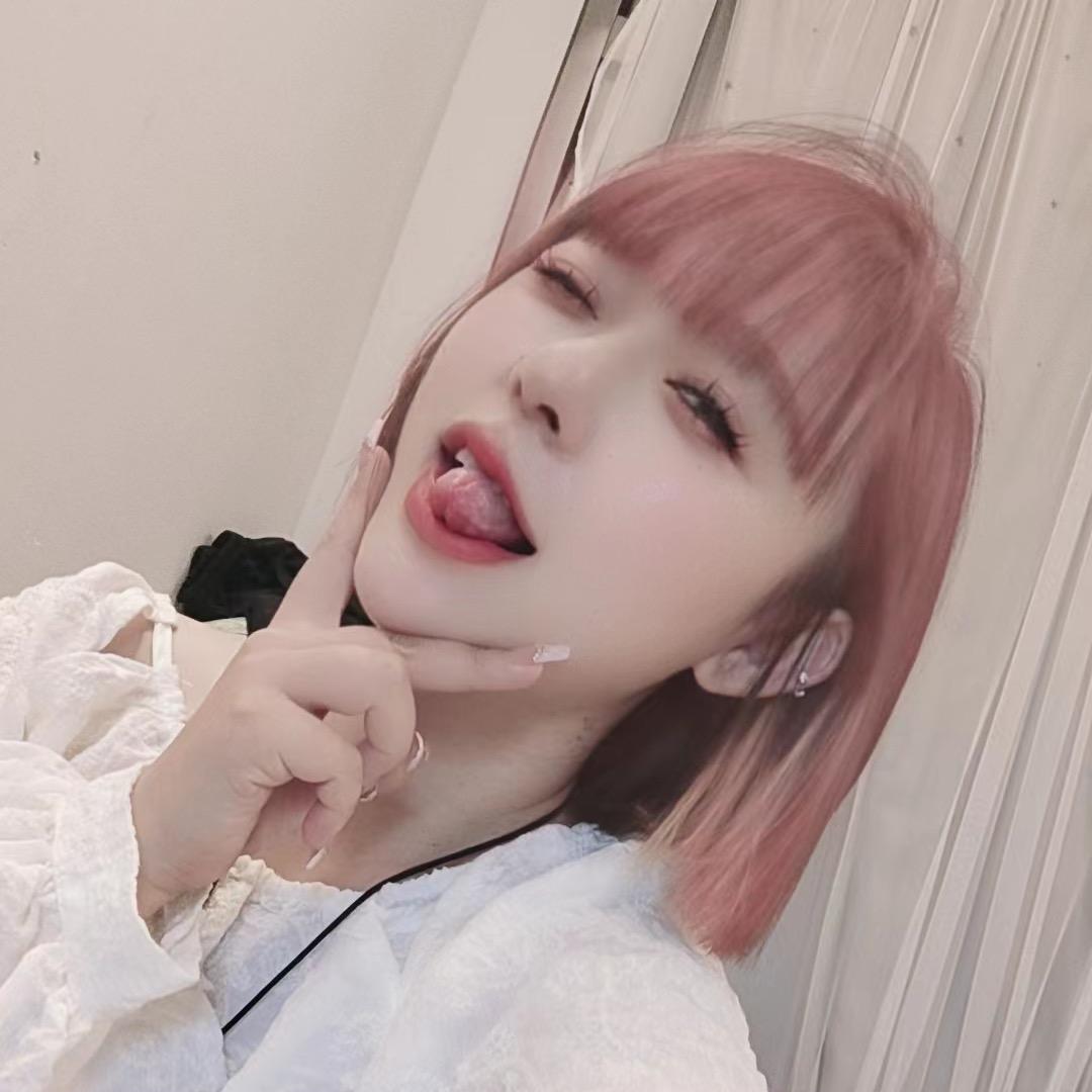 曼珠沙华27