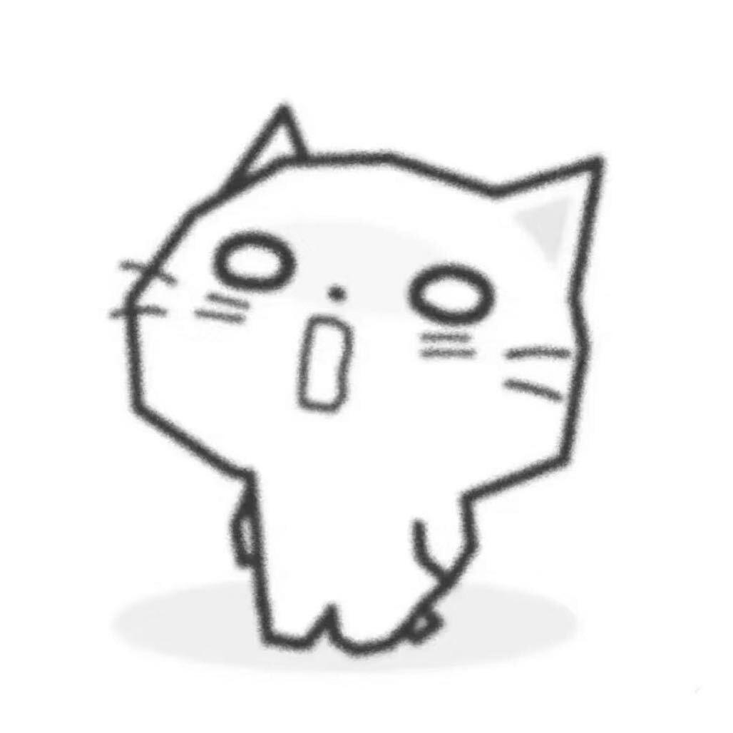 可这一点也不酷