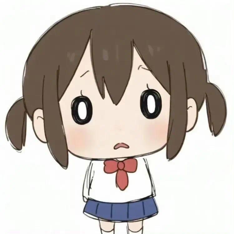 牙牙
