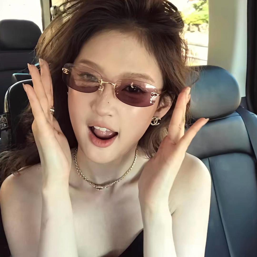 在某天遇见你.
