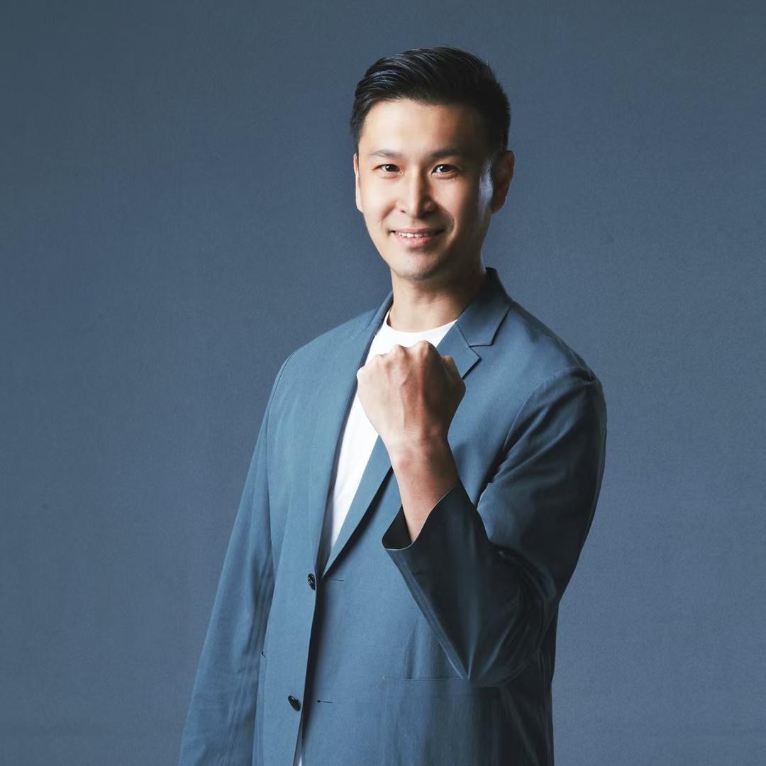 篮球不楠-欣乐享体育