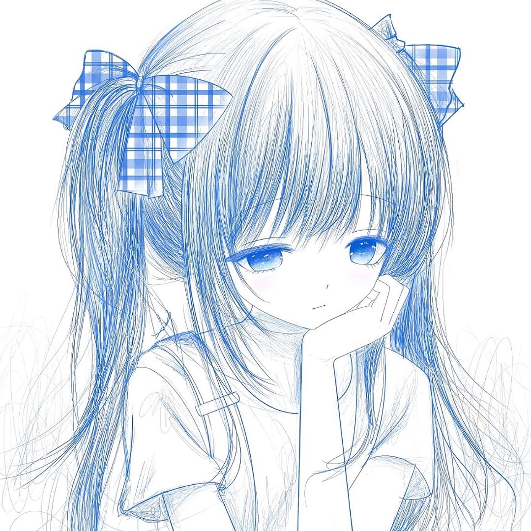 田田田tt