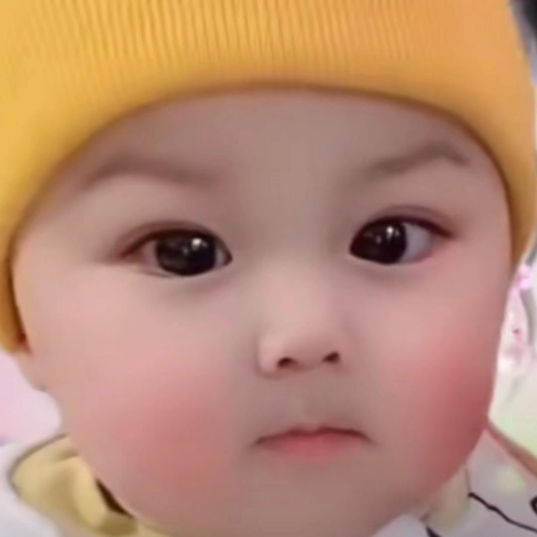 仇
