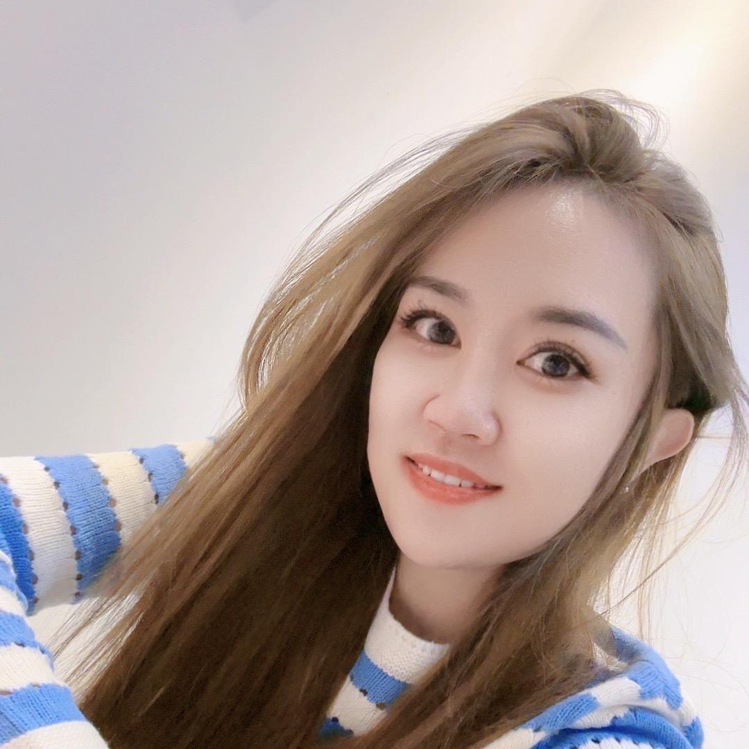 好汉妈妈