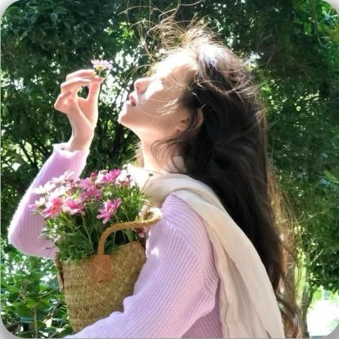 ╰゛萍萍｛尛籹孑