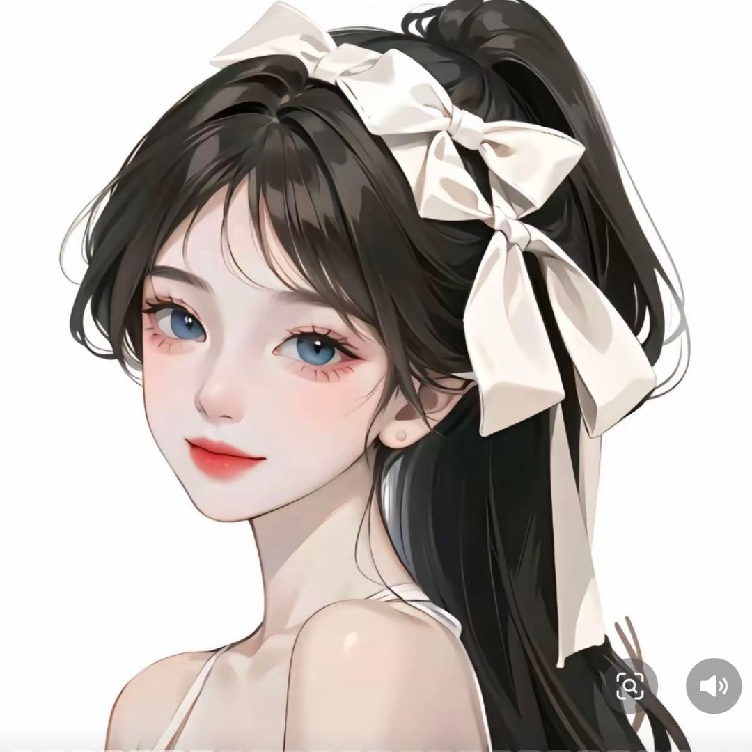 杨吖杨