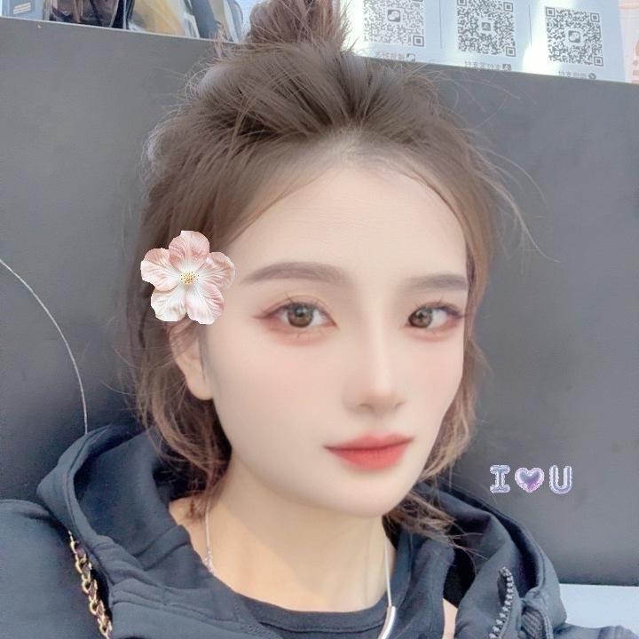 张红红服饰~现货号