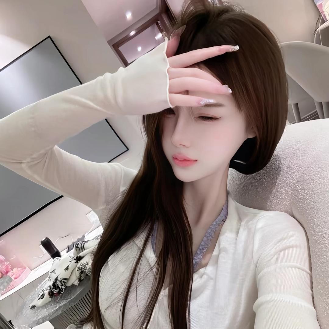 睡美人❄️
