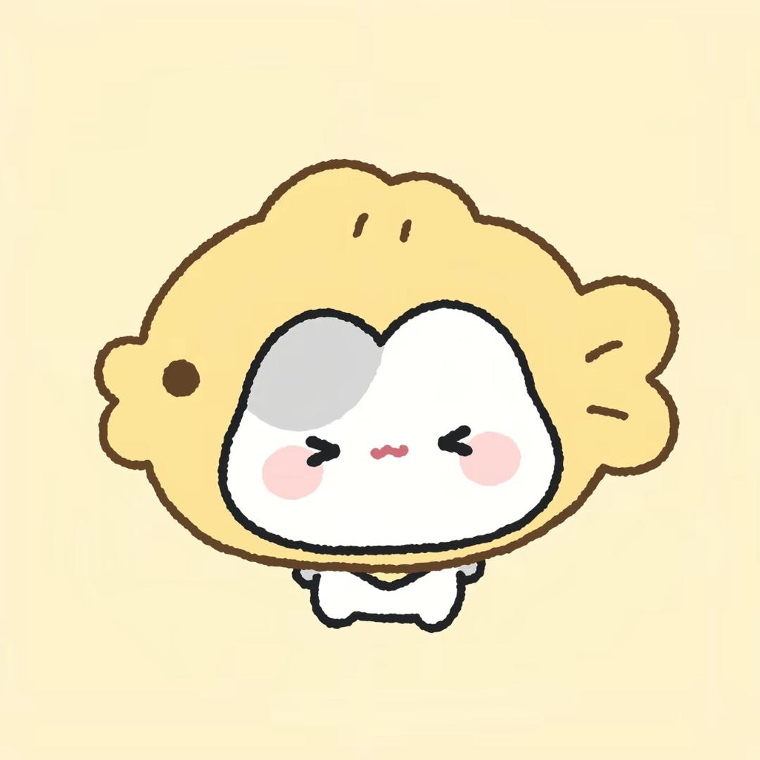 麦旋风