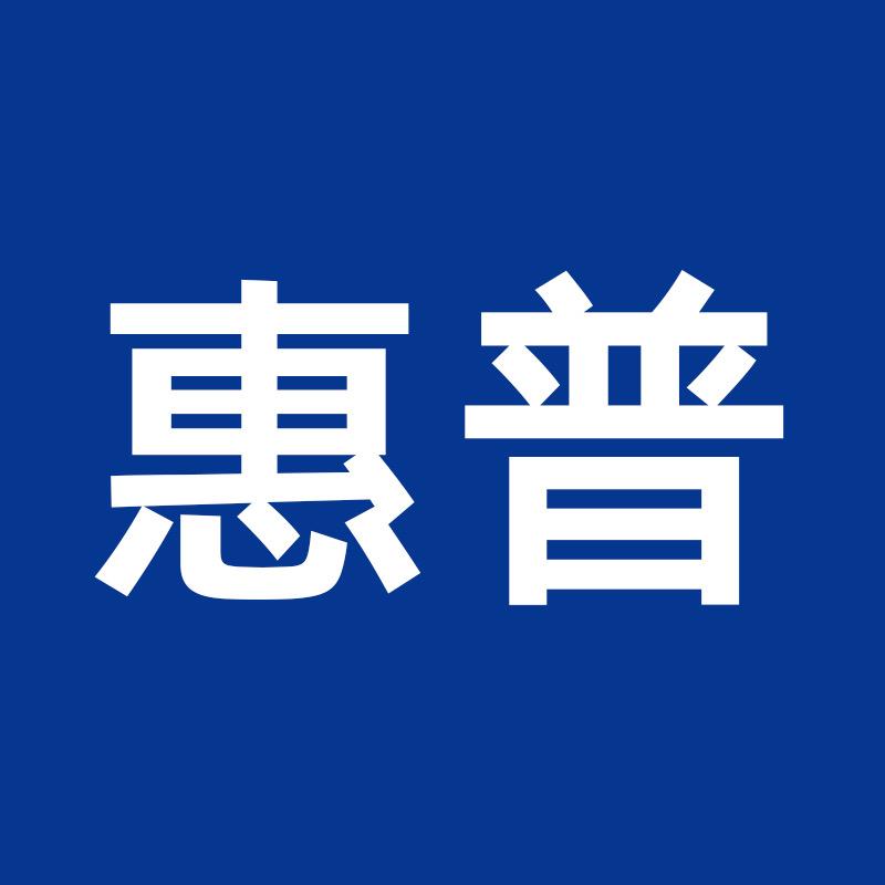 惠普卫浴建材旗舰店