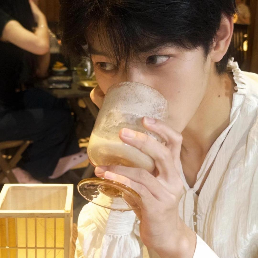 合肥租房·全合肥都有