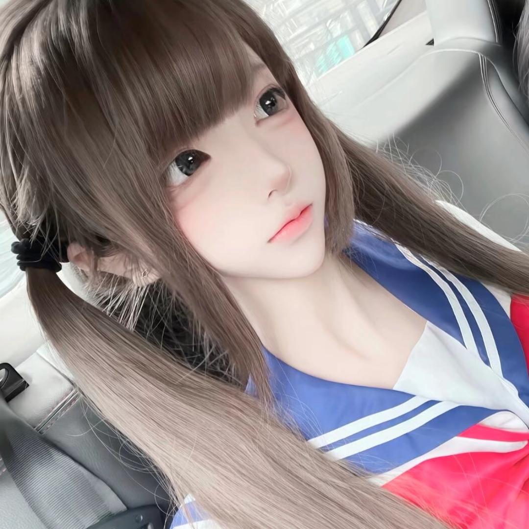 如果爱比眼泪多