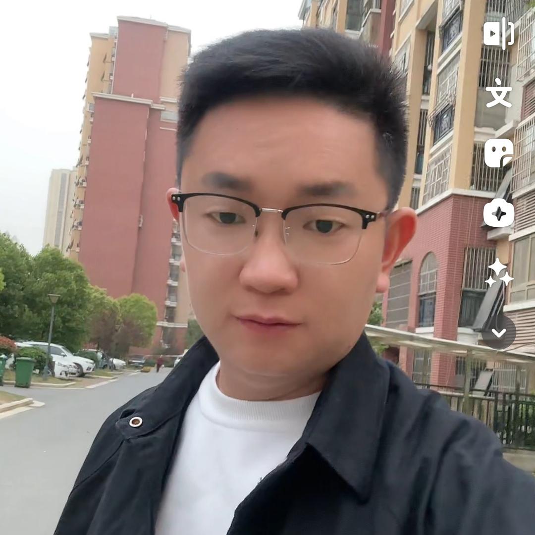 逝去的年华
