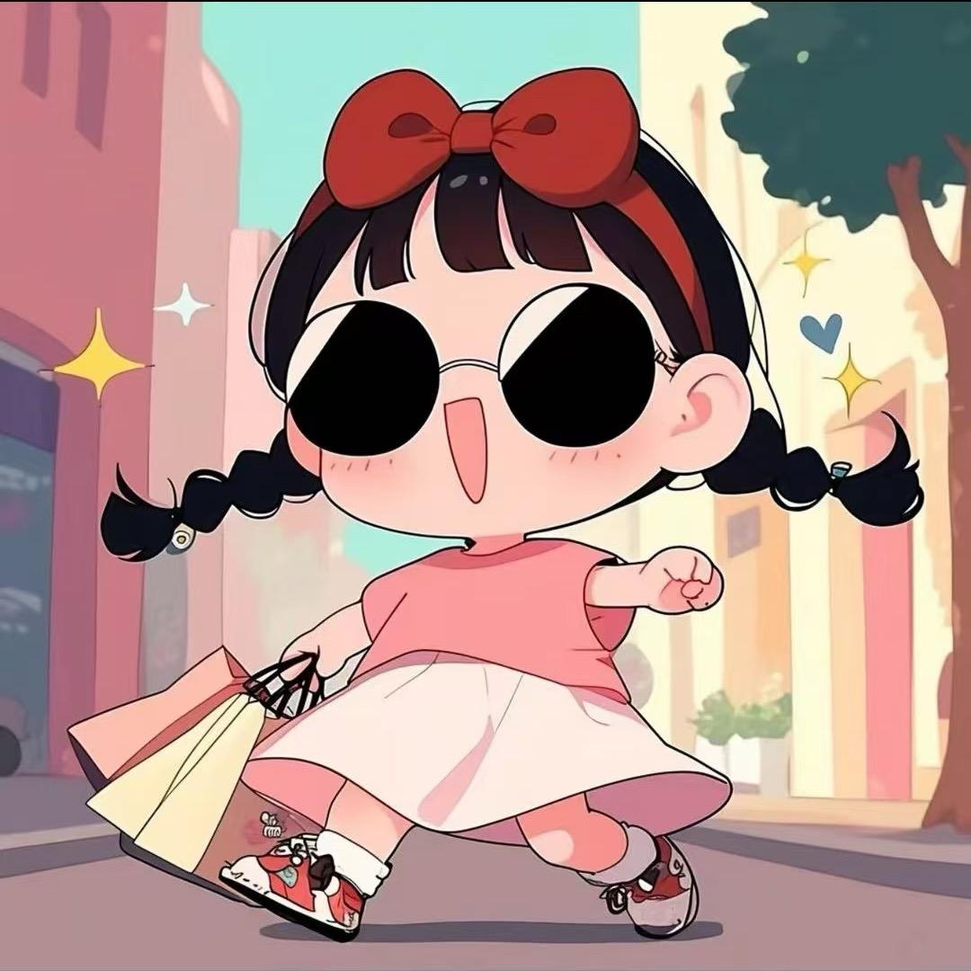 杨杨饰品