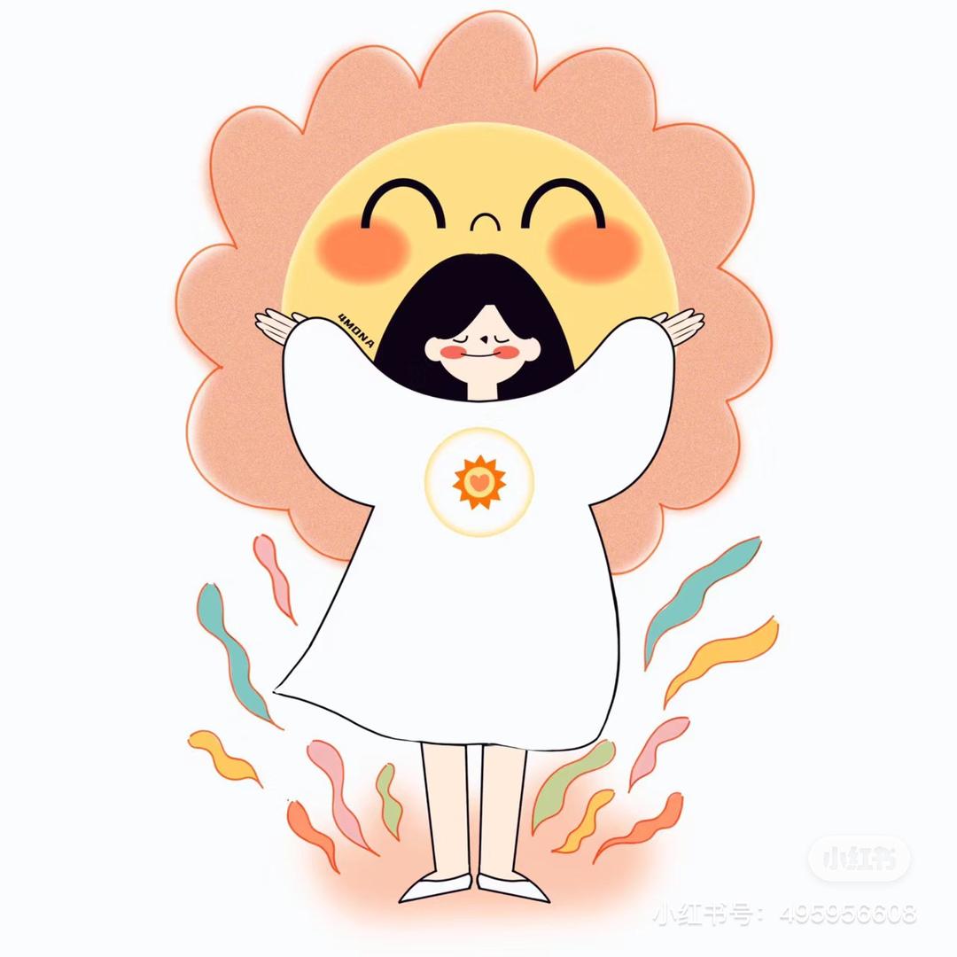 🌈淼淼啊🌈