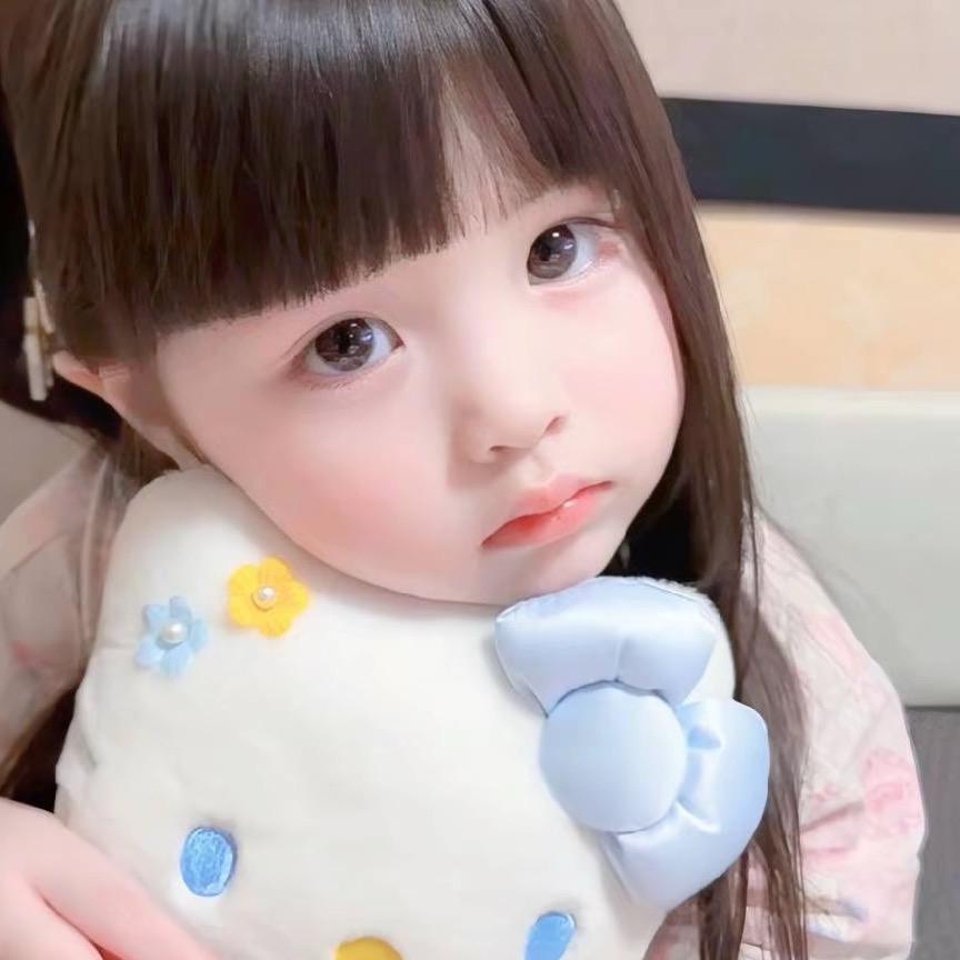 小乖.