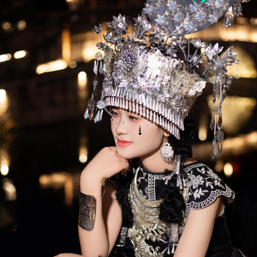 向日葵🌻（橱窗有好物）