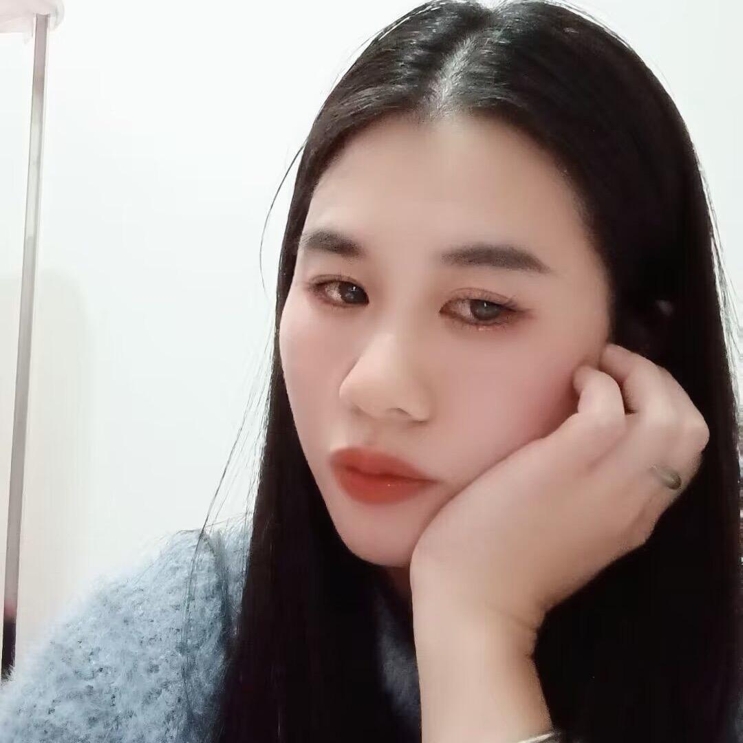 G 浅笑🍀