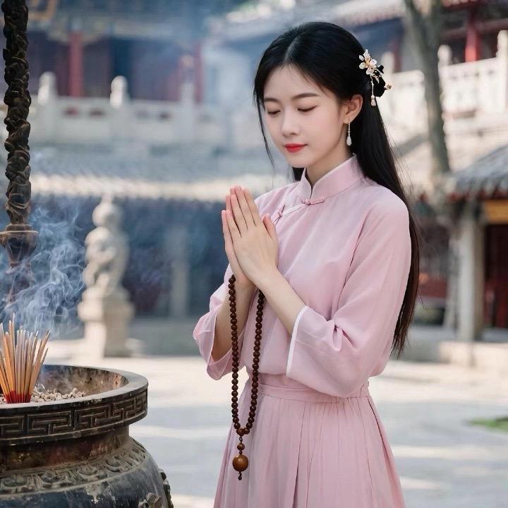 阿部多瑞-小香童