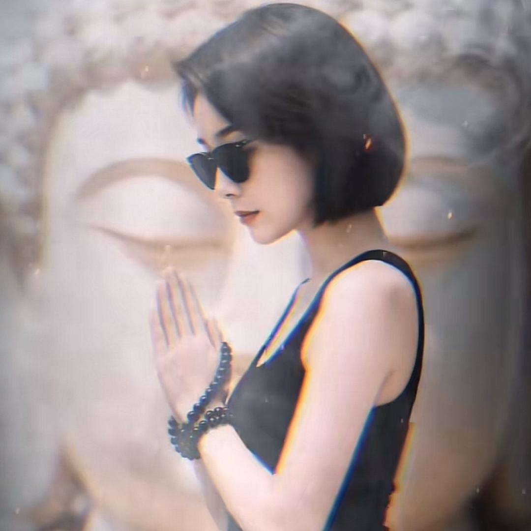 ༗遇ൢ见༵⁾⁾