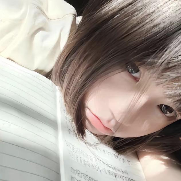 悲哀
