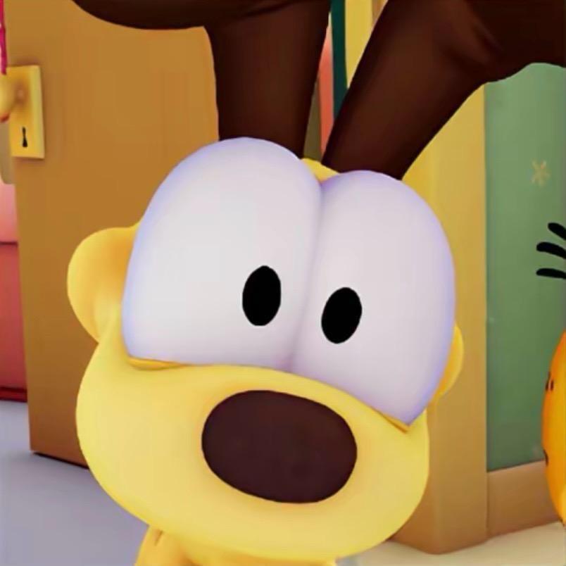 睡着的时候不困