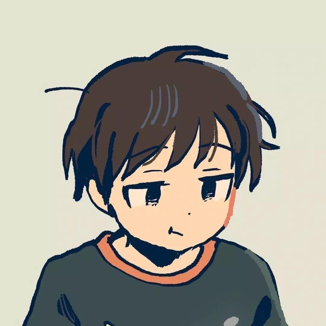 Blue哇哇