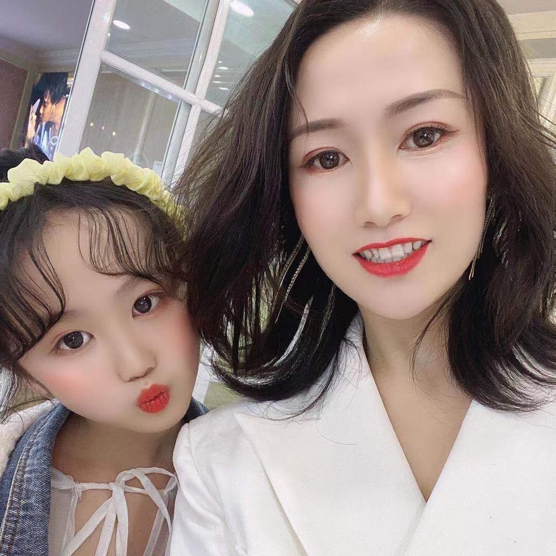 沈丘县古月美容美甲工作室