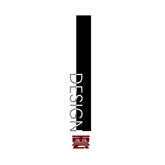 云起草堂