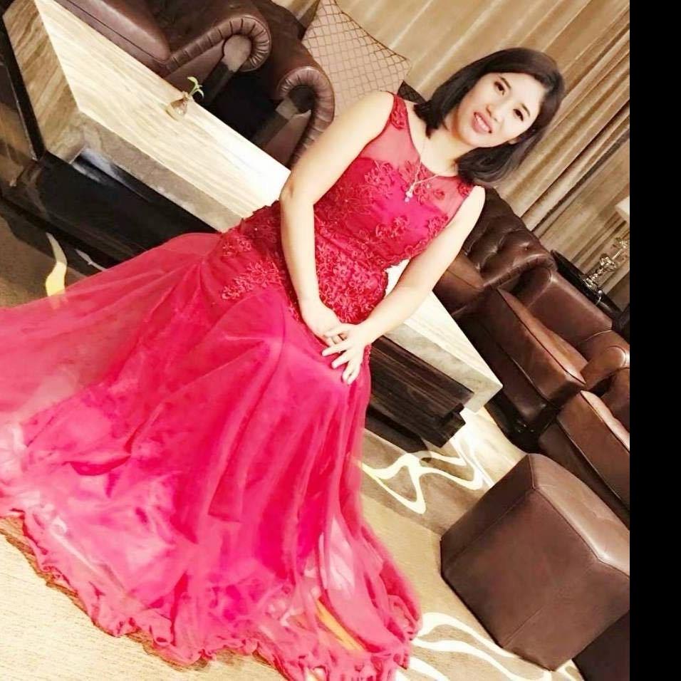 东村液压系统&刘姐