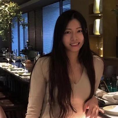 宋炫君