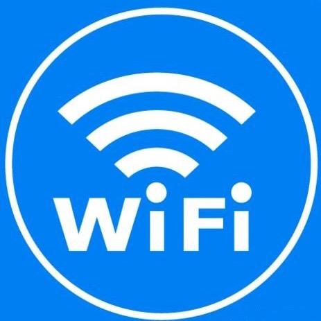 欧本爱奉网络专卖店直播号