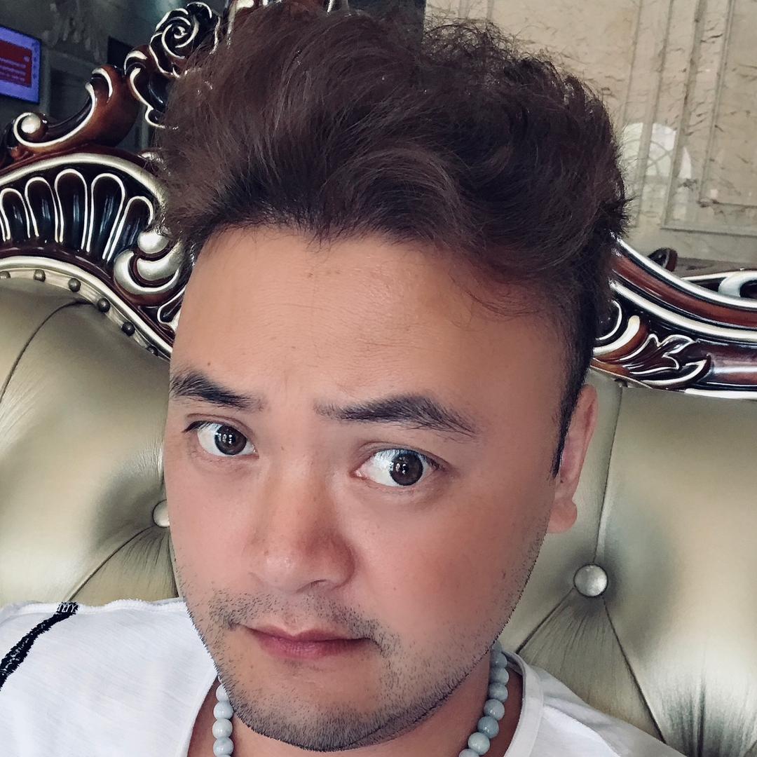 时光解馋坊火焰醉鹅